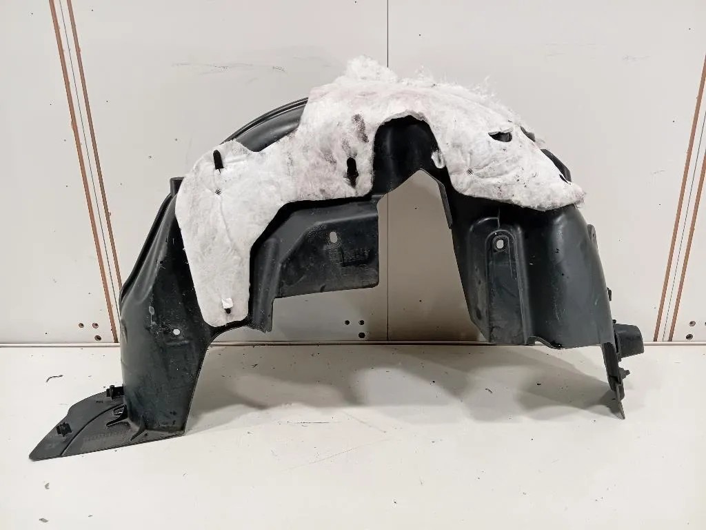 Passaruota POST SX 9835149480 Opel Mokka B 2020