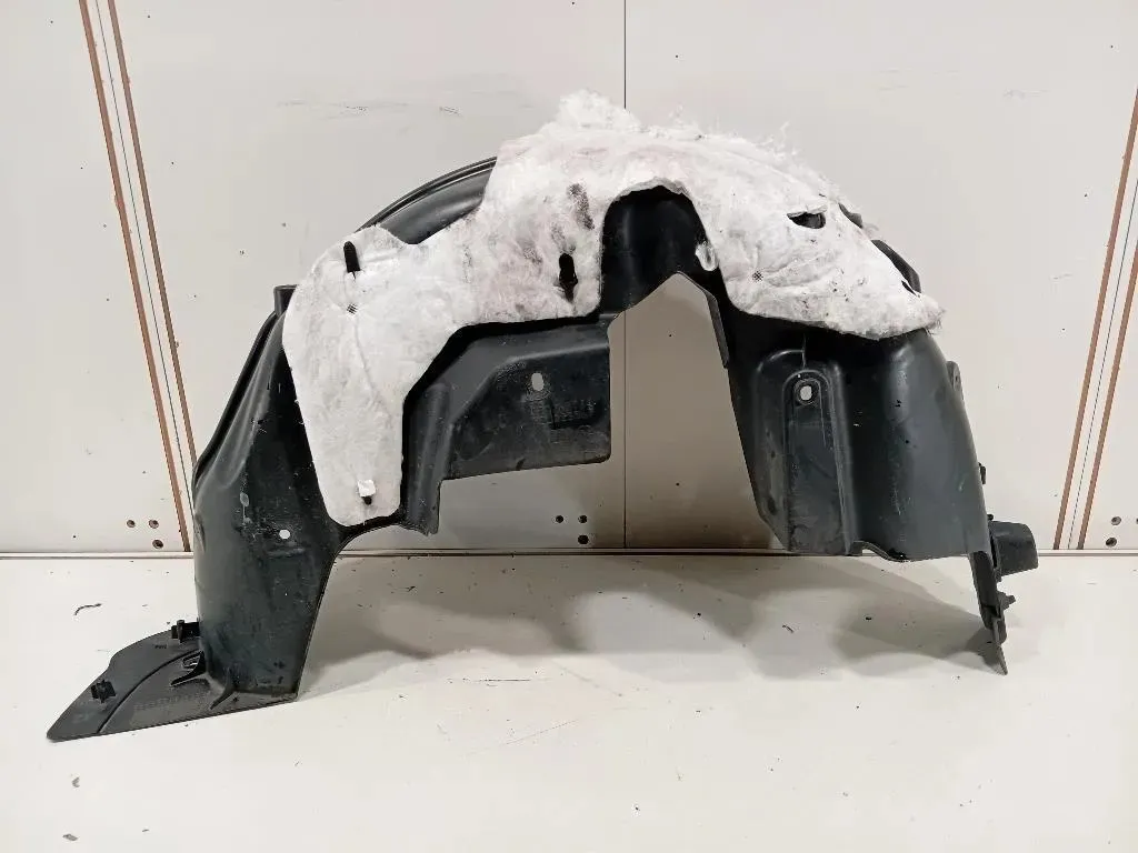 Passaruota POST SX 9835149480 Opel Mokka B 2020