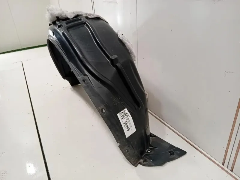 Passaruota POST SX 9835149480 Opel Mokka B 2020