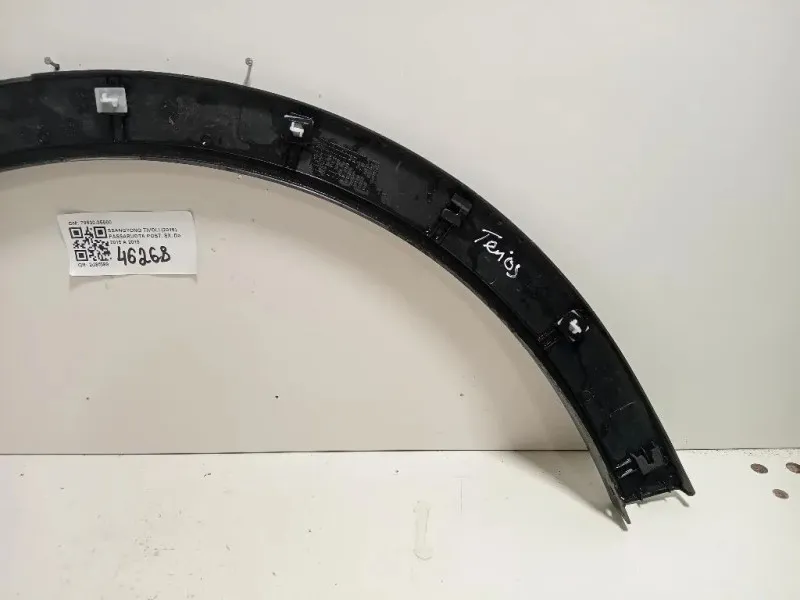 Passaruota POST SX 79530-35000 Ssangyong Tivoli 2015