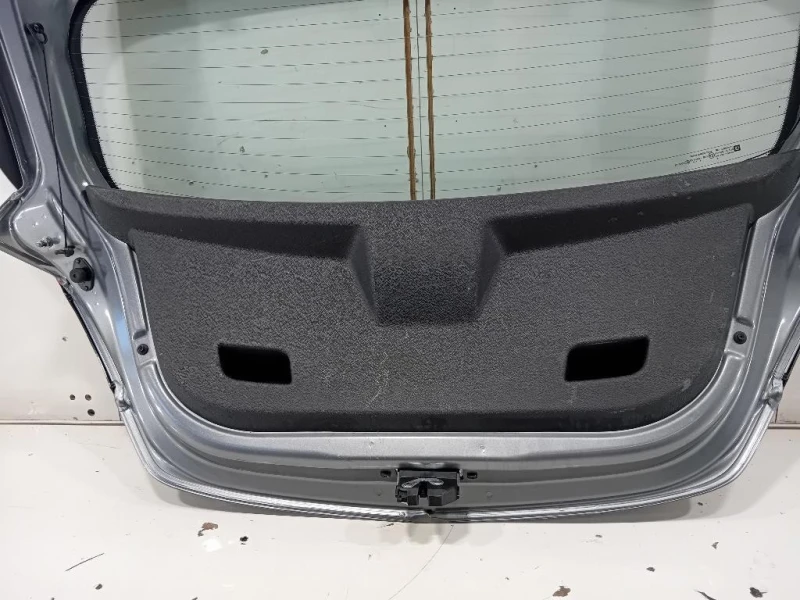 Portello POST 13380567 Opel Astra J 2010