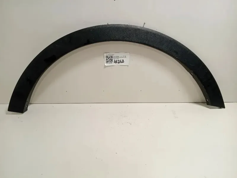 Passaruota POST SX 79530-35000 Ssangyong Tivoli 2015