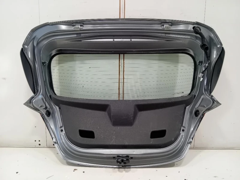 Portello POST 13380567 Opel Astra J 2010