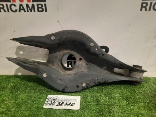 Braccio Oscillante POST DX 33326867540 Bmw Serie 3 F31 Touring 2012