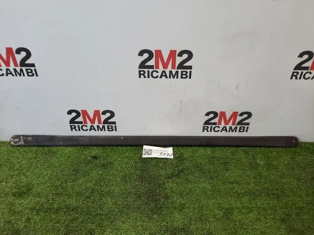 Pavimento Rinforzato POST DX Mercedes Classe SLK R170 1997