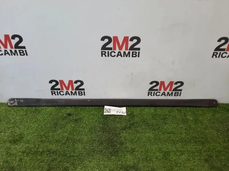 Pavimento Rinforzato POST DX Mercedes Classe SLK R170 1997