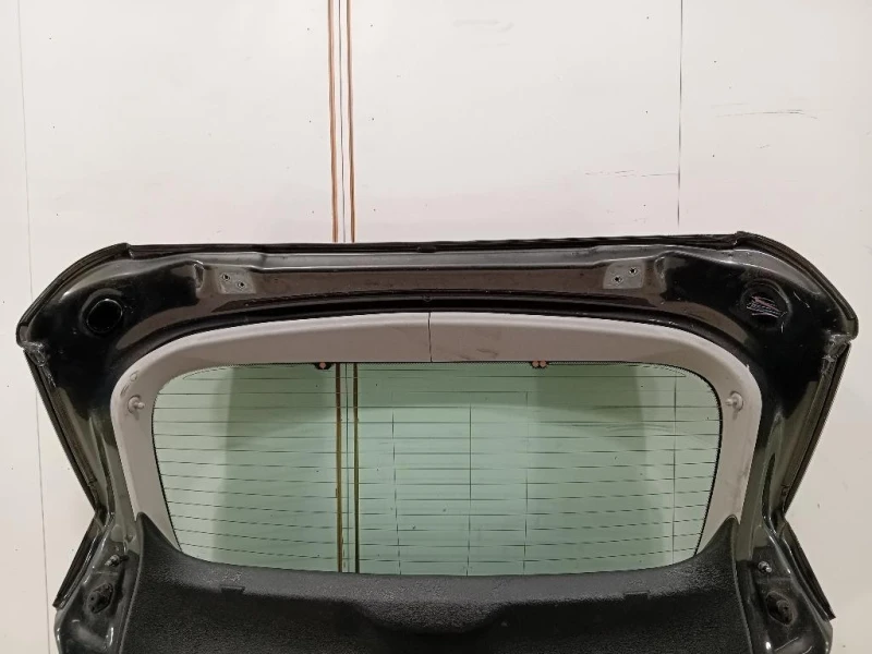 Portello POST 13355693 Opel Astra J 2012