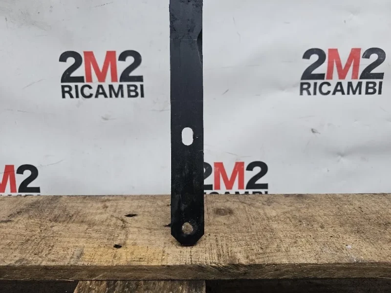 Pavimento Rinforzato POST DX 5Q7 806 494 DX Volkswagen T-roc 2017