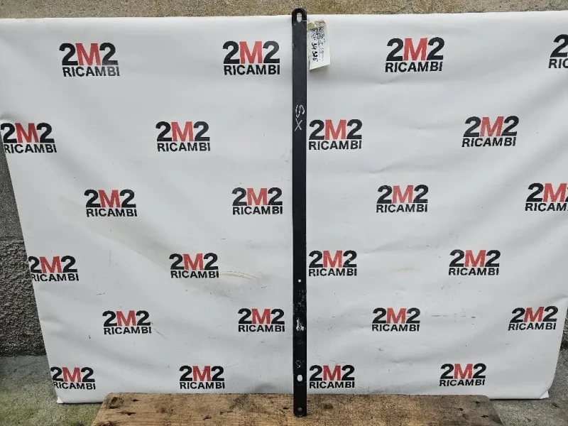 Pavimento Rinforzato POST SX 5Q7 806 494 SX Volkswagen T-roc 2017