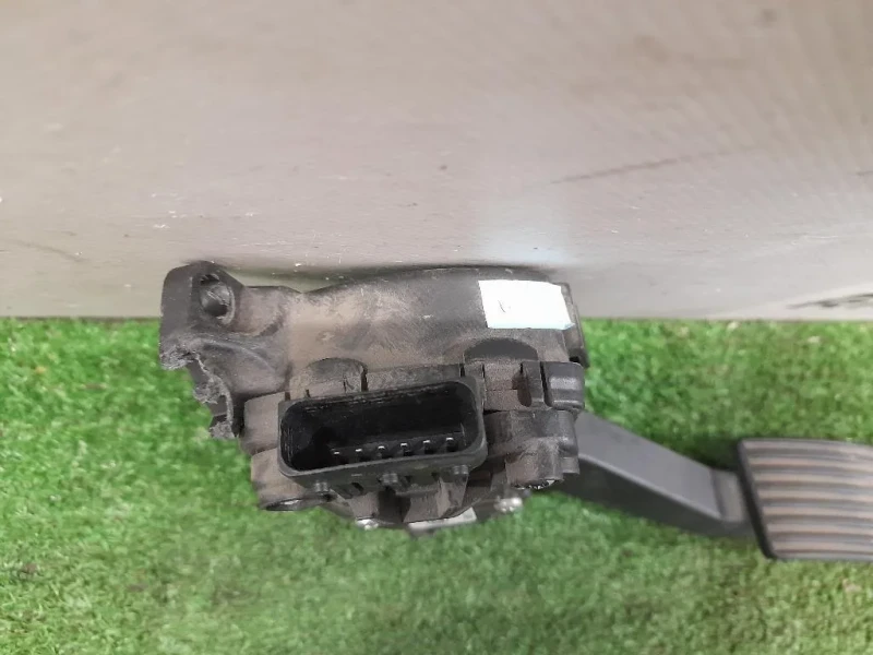 Pedale Acceleratore 60695128 Alfa Romeo 159 2006