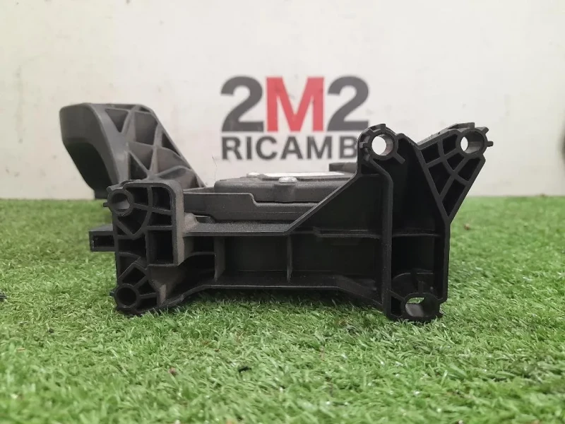 Pedale Acceleratore 50521267 Alfa Romeo Giulietta 2010