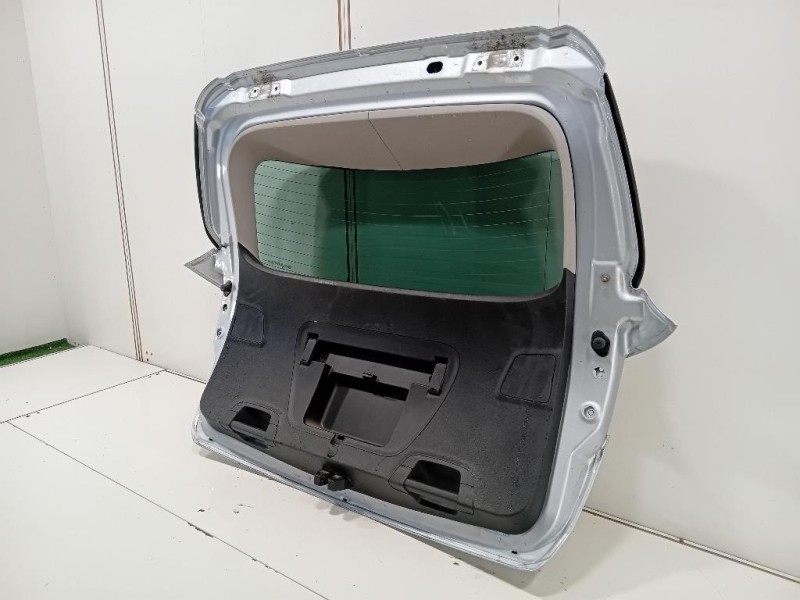 Pedale Acceleratore 50521267 Alfa Romeo Giulietta 2010