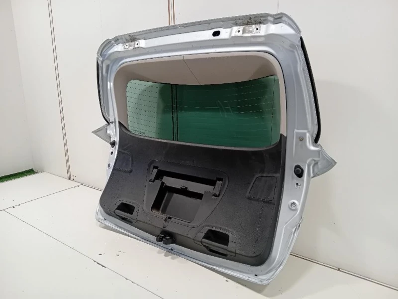 Portello POST 126012 Opel Astra J SW 2010