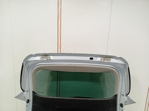 Centralina Iniezione 25184305 Chevrolet Orlando 2011