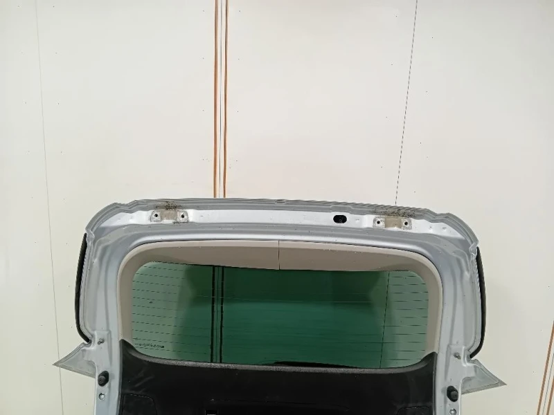 Portello POST 126012 Opel Astra J SW 2010