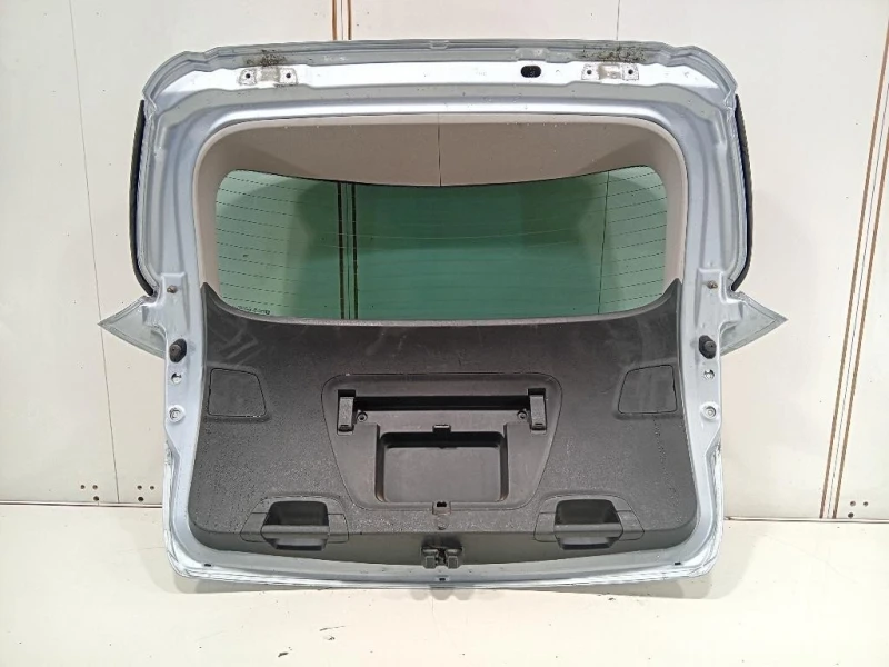 Portello POST 126012 Opel Astra J SW 2010