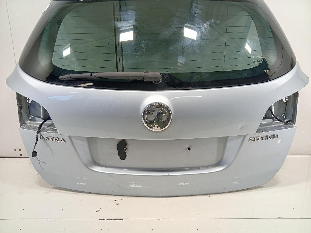 Pedale Acceleratore 8E1721523C POTENZIOMETRO Audi A4 8ED Avant 2005