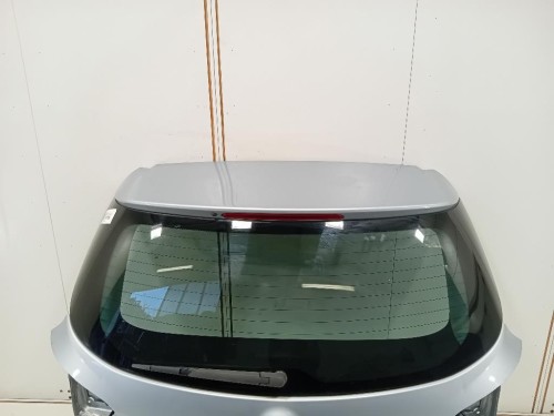 Centralina Iniezione 25187592 Chevrolet Orlando 2011