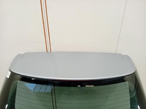 Centralina Iniezione 25184173 Chevrolet Orlando 2011