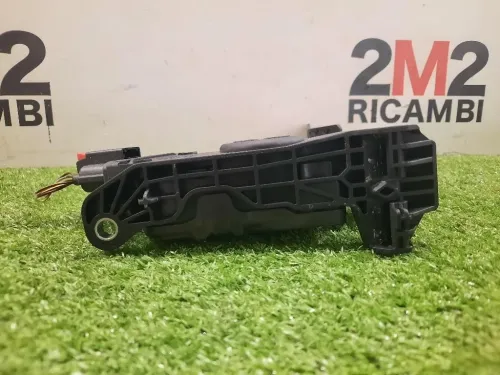 Pedale Acceleratore 8K1723523A Audi A4 8K5 Avant 2012