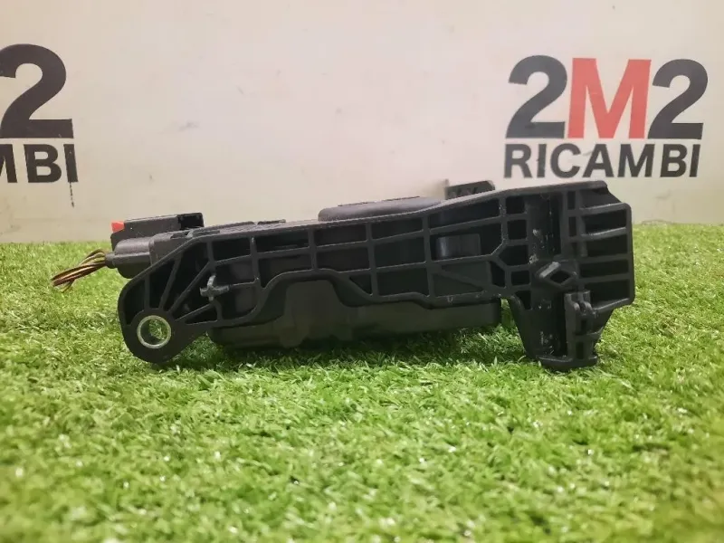 Pedale Acceleratore 8K1723523A Audi A4 8K5 Avant 2012