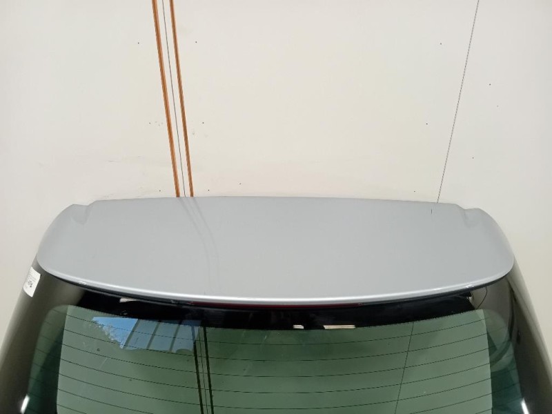 Portello POST 126012 Opel Astra J SW 2010