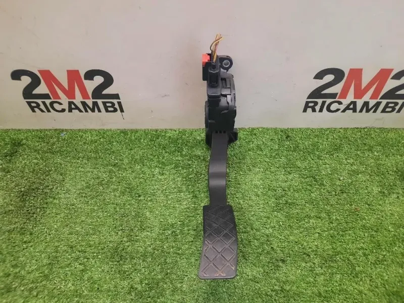 Pedale Acceleratore 8K1723523A Audi A4 8K5 Avant 2012