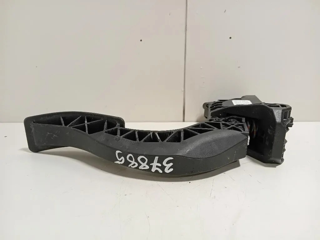 Pedale Acceleratore 8W1723523 Audi A4 8W5 Avant 2015