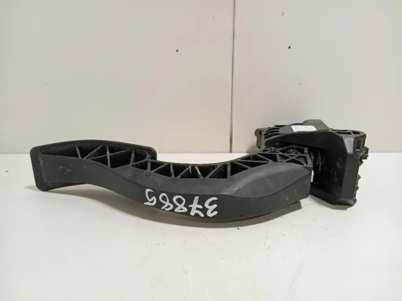 Pedale Acceleratore 8W1723523 Audi A4 8W5 Avant 2015