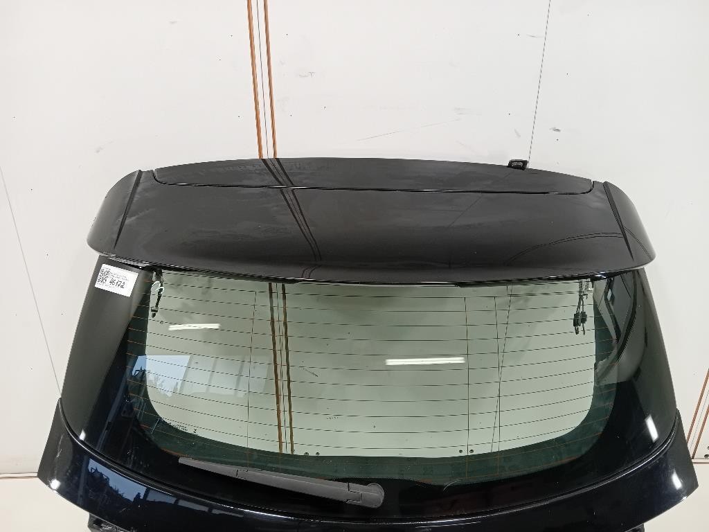 Pedale Acceleratore 4N1 723 523 Audi A6 4GD Avant 2016