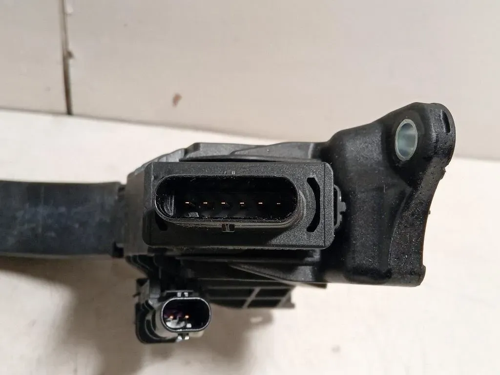 Pedale Acceleratore 4N1 723 523 Audi A6 4GD Avant 2016