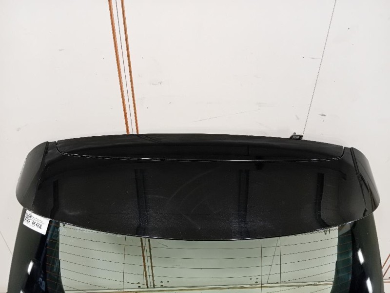 Portello POST 39047564 Opel Astra K 2016