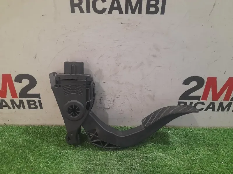 Pedale Acceleratore 8K1723523A Audi Q5 8RB 2009