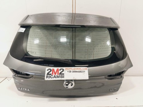 Centralina Iniezione 25187592 CENTRALINA ECU Chevrolet Orlando 2011