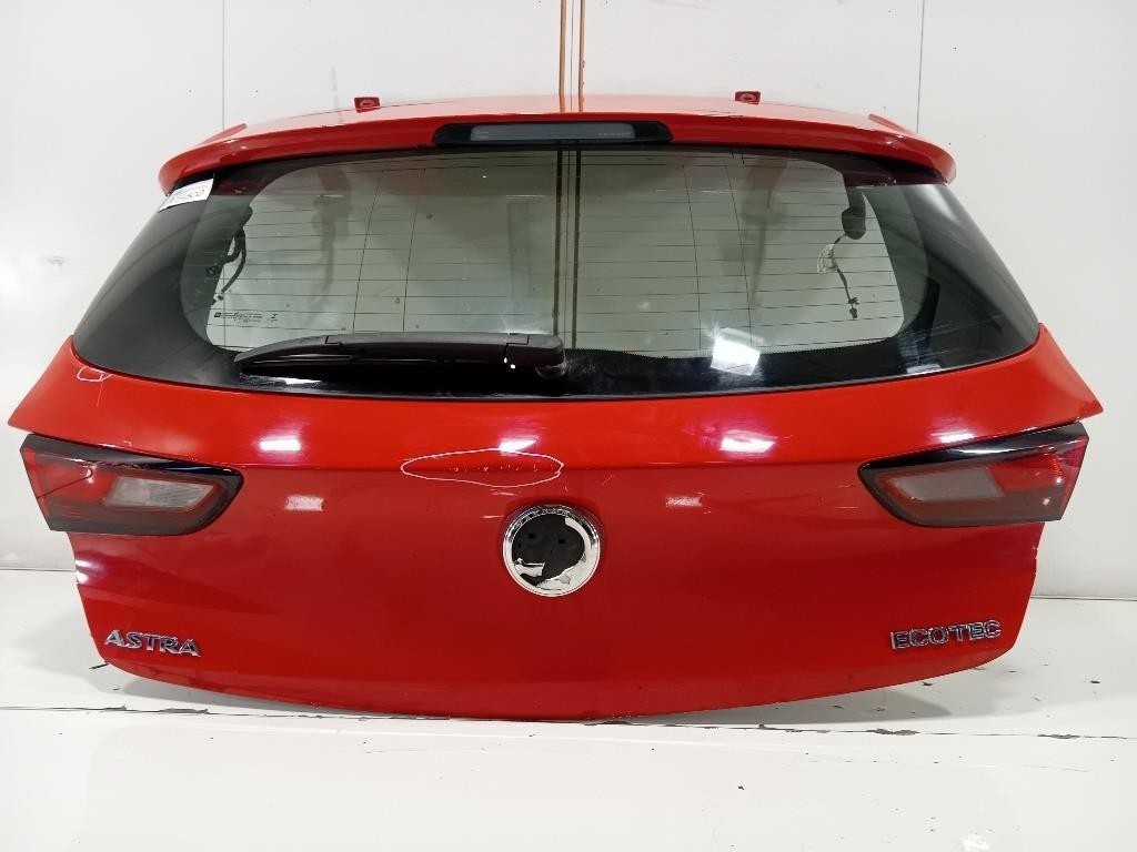 Pedale Acceleratore  Fiat 500 II 2008