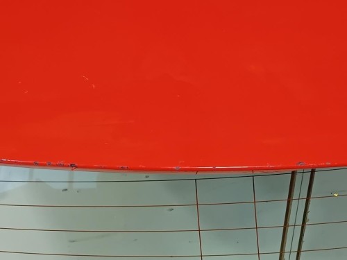 Pedale Acceleratore 51852090 Fiat 500 II 2008