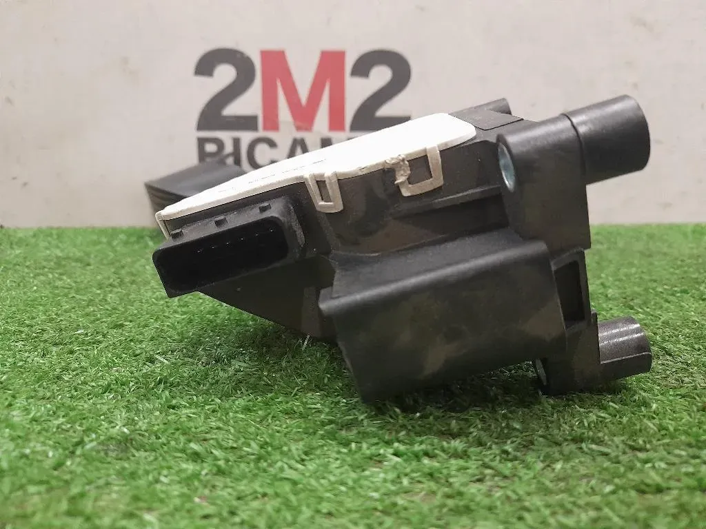 Pedale Acceleratore 51852090 Fiat 500 II 2008