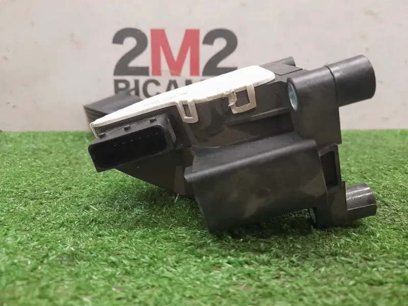 Pedale Acceleratore 51852090 Fiat 500 II 2008