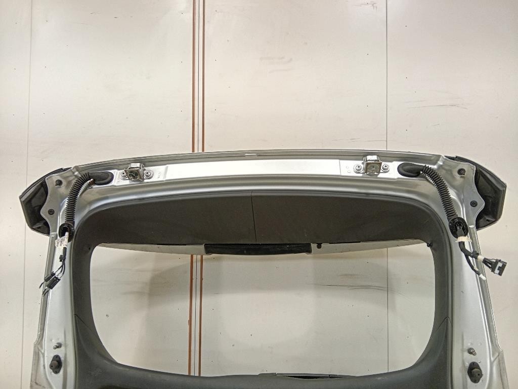 Pedale Acceleratore 51942427 Fiat 500X 2015