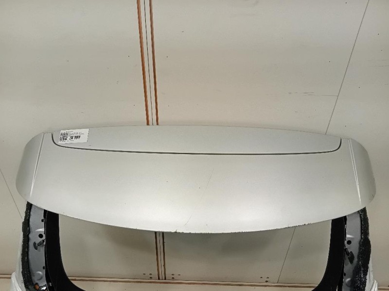 Portello POST 39047564 Opel Astra K 2016