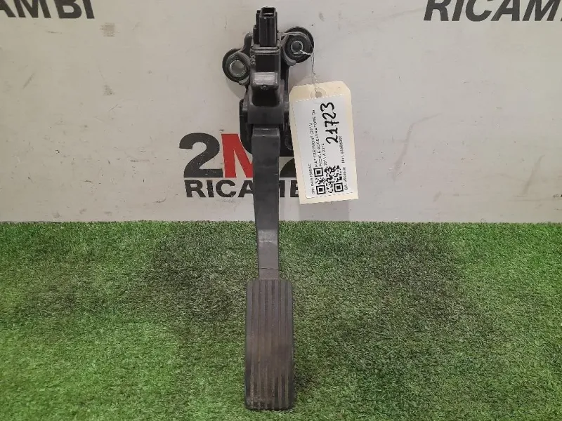 Pedale Acceleratore 04891585AC Fiat Freemont 2011