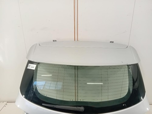 Centralina Iniezione 9678615580 Citroen C5 III 2008