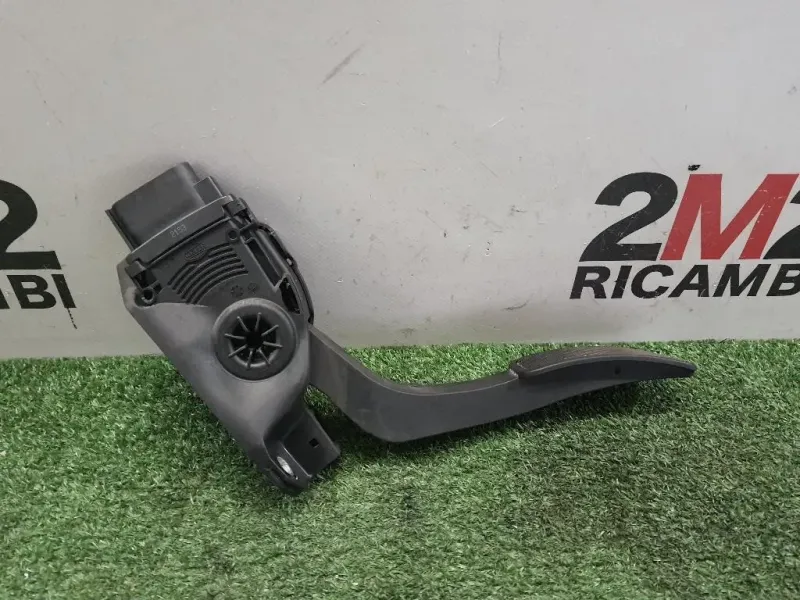 Pedale Acceleratore 8V219F836AB Ford B-max 2012