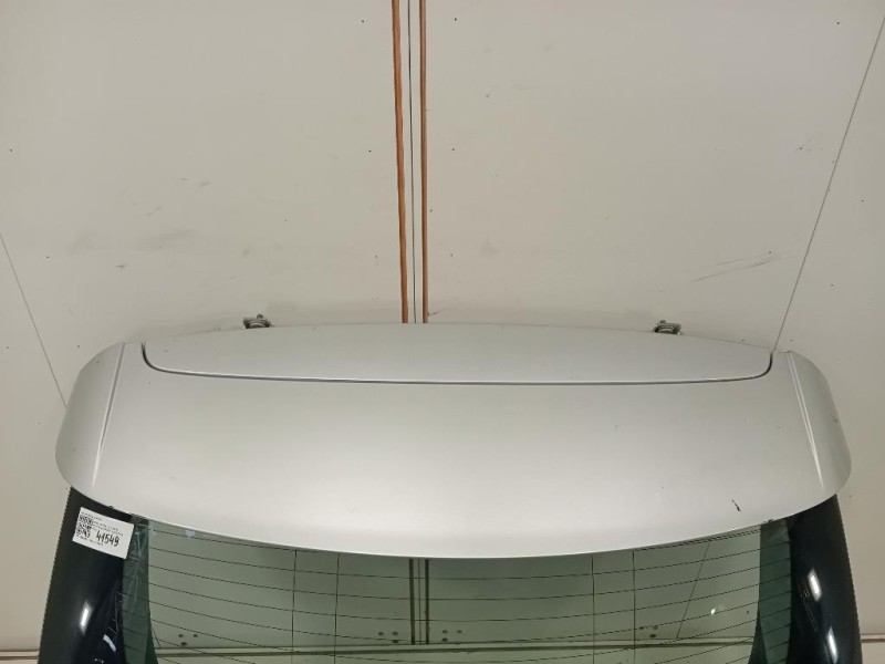 Portello POST 39047564 Opel Astra K 2016