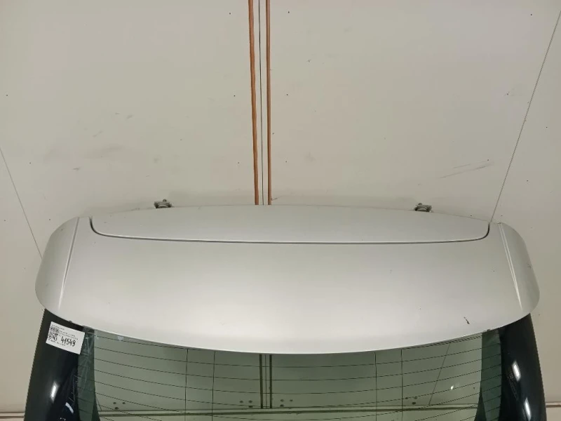 Portello POST 39047564 Opel Astra K 2016