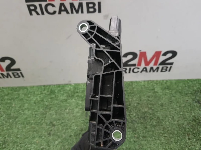 Pedale Acceleratore 8V219F836AB Ford B-max 2012