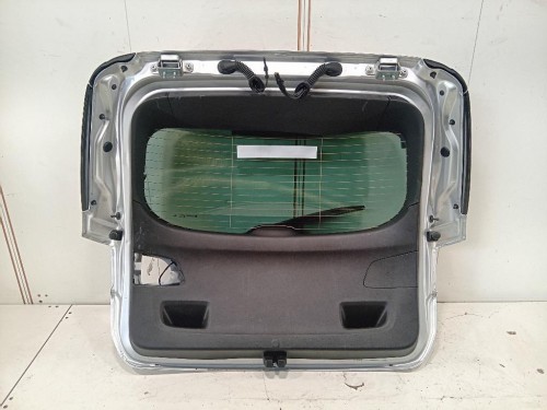 Centralina Iniezione 9667155780 Citroen DS3 2010