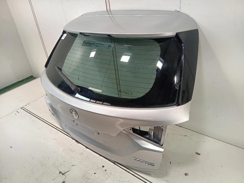 Portello POST PORTELLO POST Opel Astra K 2016