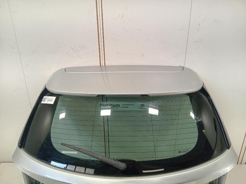 Centralina Iniezione 9811545080 Citroen DS3 2016