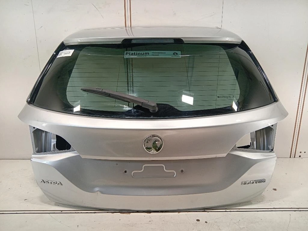 Portello POST PORTELLO POST Opel Astra K 2016